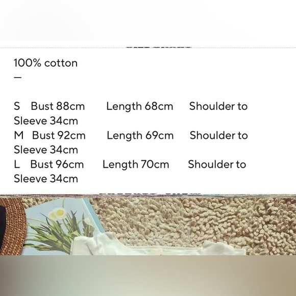 Lilac Purple the doors band concert graphic tee - Picture 11 of 11